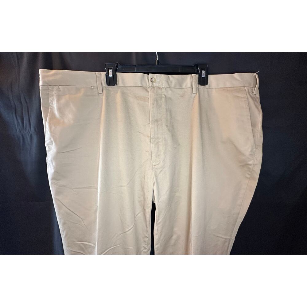 Polo Ralph Lauren Chino Dress Pants 48/30 (A78)